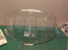CWR-F2 PHOTOCHROMIC SHIELD Fits SHOEI RF-1400 Helmet
