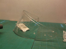 CWR-F2 PHOTOCHROMIC SHIELD Fits SHOEI RF-1400 Helmet