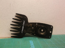 Grass Shear Blade Only Off Of A Ryobi P2900 Grass Shear 302348001