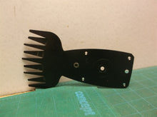Grass Shear Blade Only Off Of A Ryobi P2900 Grass Shear 302348001