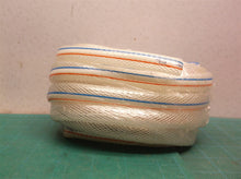 PVC Vinyl Tubing Lightweight Grade Clear Plastic Tube, 12mm ID X 14mm OD PVC Tub