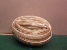 PVC Vinyl Tubing Lightweight Grade Clear Plastic Tube, 12mm ID X 14mm OD PVC Tub