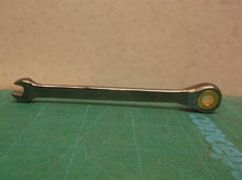 6mm ratchet wrench unbranded