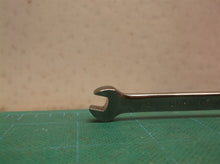 6mm ratchet wrench unbranded