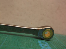 6mm ratchet wrench unbranded