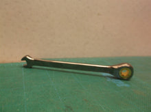 6mm ratchet wrench unbranded