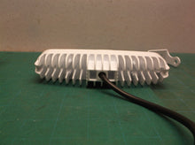 8 led fog lamp no hardware