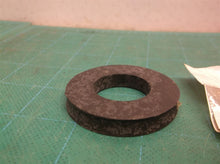 11056049 Washer for A30 VOLVO BM, A30C, A30C VOLVO BM, A35, A35C, A35C VOLVO BM,