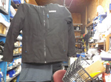 HART Men's Heated Body Warmer Jacket - Medium NO BATTERY