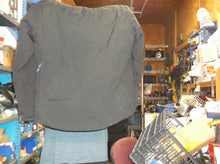 HART Men's Heated Body Warmer Jacket - Medium NO BATTERY