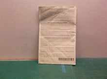 Bosch get65-5 get75.6 manual only