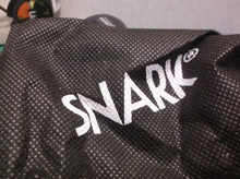 SNARK SN5X Clip-On Tuner for Guitar Bass