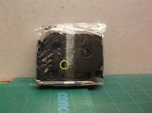 Compatible Brother Tz-231 P-touch Black On White Label Tape 12mm