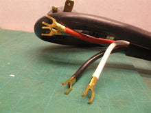 Range and Dryer Power Supply Cord 4 Prong E72389