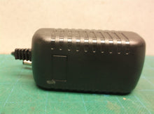 Ac Dc Adapter Model Hwd 0920 Input 100 240vac 50 60hz Output 9v 2a