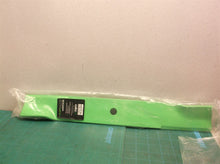 1 Lawn Razor Mower Blade 18-3/16" x 2-5/8" x 3/16" x 5/8" C-BLD-0217