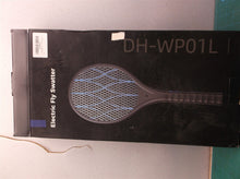 Electric Fly Swatter DH-WP01L