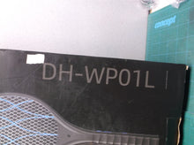 Electric Fly Swatter DH-WP01L