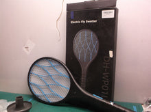 Electric Fly Swatter DH-WP01L