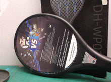 Electric Fly Swatter DH-WP01L