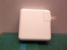 61W USB C Charger Power Adapter no cable