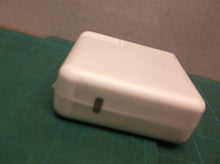 61W USB C Charger Power Adapter no cable