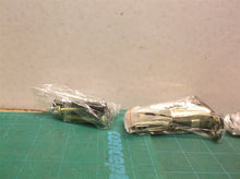 Yale deadbolt hardware kit