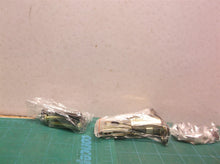 Yale deadbolt hardware kit