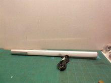alivation x bls led magnetic rechargeable with sensor led closet light