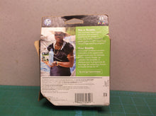HP 65 Tri-Color Ink Cartridge 2 Pack 2023