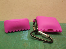 Oqplog for Airpod 2/1 taki Case