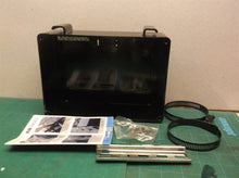 "EZ Solar JB-3 Rooftop PV Junction Box