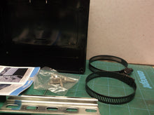 "EZ Solar JB-3 Rooftop PV Junction Box