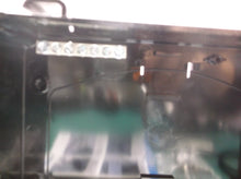 "EZ Solar JB-3 Rooftop PV Junction Box