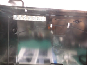 "EZ Solar JB-3 Rooftop PV Junction Box