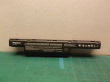 Replacement Battery for HP Hstnn-dbow NinjaBatt HS09 10.8