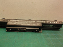 Replacement Battery for HP Hstnn-dbow NinjaBatt HS09 10.8