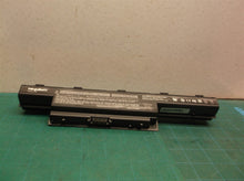 Replacement Battery for HP Hstnn-dbow NinjaBatt HS09 10.8