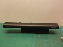 Replacement Battery for HP Hstnn-dbow NinjaBatt HS09 10.8