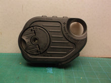 Dewalt 90615045 Chainsaw Chain Cover DCCS620B DCCS620P1 DCCS670X1 DCCS690B DCCS6