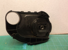 Dewalt 90615045 Chainsaw Chain Cover DCCS620B DCCS620P1 DCCS670X1 DCCS690B DCCS6