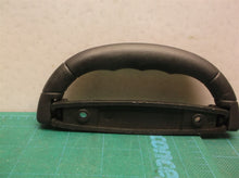 6.25 Inch Length Luggage Handle Grip Suitcase 3.3" oc