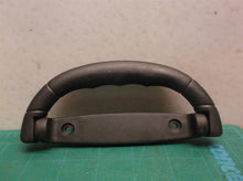 6.25 Inch Length Luggage Handle Grip Suitcase 3.3" oc