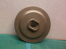 672503001 Backing Flange Fits Ridgid R1020 R10201 R10202 R88040