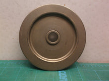 672503001 Backing Flange Fits Ridgid R1020 R10201 R10202 R88040