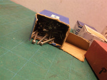 lot of 6-32 1" assorted hardware