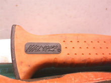 Milwaukee 48-22-0104 & Wal-board Rasping Jab Drywall Saw with 6" Blade