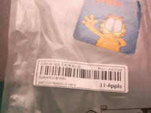 Garfield phone case for I phone 11