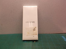 otoscope smart visible ear cleaner
