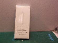 otoscope smart visible ear cleaner